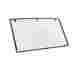 715002431 Can Am Defender Windshield