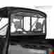 715-002-440 715002440 715 002 440 Can-am Utv New Oem Defender