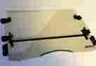 715002465 Can-am Maverick Flip Windshield