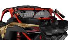 715002897 Can Am Maverick X3