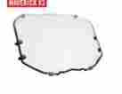715002907 Brp Can Am Maverick X3 Xds Xrs Full Windshield 787421005899