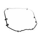 715002908 Can Am Maverick X3 Full Windshield Hardcoated New 787421024302