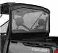715002922 Can Am Defender Poly Rear