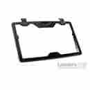 715-002-942 715002942 715 002 942 Can-am Utv New Oem Defender