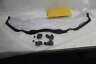 71500299 Bpr Can Am Half Windshield