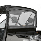 715003249 New Defender Soft Rear Window
