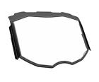 715003281 Can Am Maverick X3 787421021981