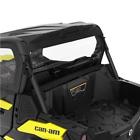 715003622 Can Am Maverick Trail 787421010978