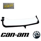 715003657 Can Am Can-am New