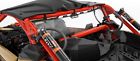715003744 Can Am Maverick X3
