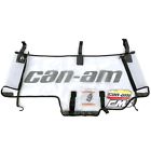 715004278 Can-am Oem Rear Soft