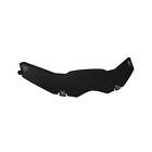 715004291 Can-am Oem Polycarbonate Tinted