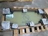 715007079 Can Am Rear Glass Window Kit