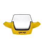 71501015 Can-am New Oem Genuine