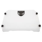 74135 Kimpex Full Windshield