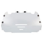 74136 Kimpex Rear Windshield