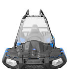 74140 Kimpex Full Windshield