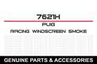 561-07621s 7621h - Puig Racing Windscreen