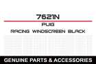 561-07621bk 7621n - Puig Racing Windscreen
