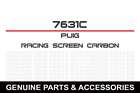 561-07631c 7631c - Puig Racing Screen