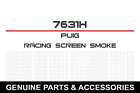 561-07631s 7631h - Puig Racing Screen