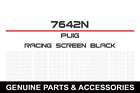 561-07642bk 7642n - Puig Racing Screen
