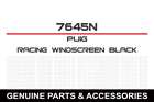 7645n Puig Yamaha Racing Windscreen 7645n Puig Yamaha Racing Windscreen
