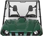 561-07648d 7648f - Puig Racing Screen