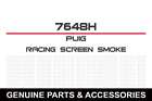 561-07648s 7648h - Puig Racing Screen