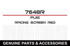561-07648r 7648r - Puig Racing Screen