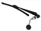 77-0010 Spike Powersports Manual Wiper