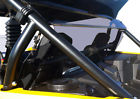 77-1400-r-t Spike Utv Rear Windshield