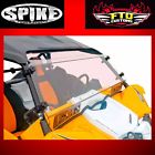 77-1401 Spike Powersports Yamaha Yxz