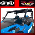 77-1650-t Spike Powersports Polaris General