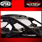 77-2300-r Spike Power Sports Can