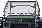 77-3301 Spike Utv Folding Vented