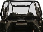 77-4000a-r Spike Utv Rear Windshield