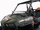 77-4002 Spike Utv Dual 2
