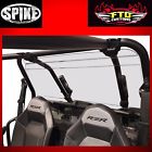 77-4900a-r Spike Power Sports Polaris