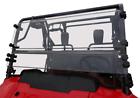 77-6001 Spike Utv Dual 2