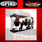 77-7206 Spike Powersports Yamaha Viking