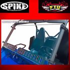 77-7301 Spike Powersports Yamaha Wolverine