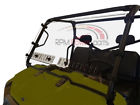 77-8202 Spike Round Cage Full