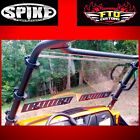 77-8300-r Spike Powersports Kawasaki Teryx
