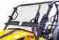 77-8400 Spike Powersports Kawasaki Teryx 4-800