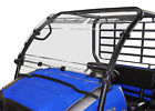 77-8600 Spike Powersports Kawasaki Mule