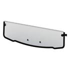 77-9250 Spike Utv Half Windshield