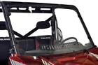 77-9500a Spike Pro-fit Full W