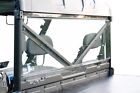 77-9600 Spike Utv Pro-fit Rear
