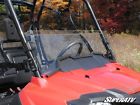 779605 Quadboss Quad Boss Gen 779605 Quadboss Quad Boss Gen